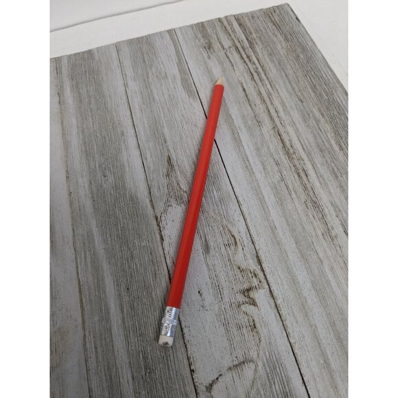 Cranium Hoopla Board Game Replacement Parts Blank Score Cards W Pencil 2002-2004 - Picture 3 of 5